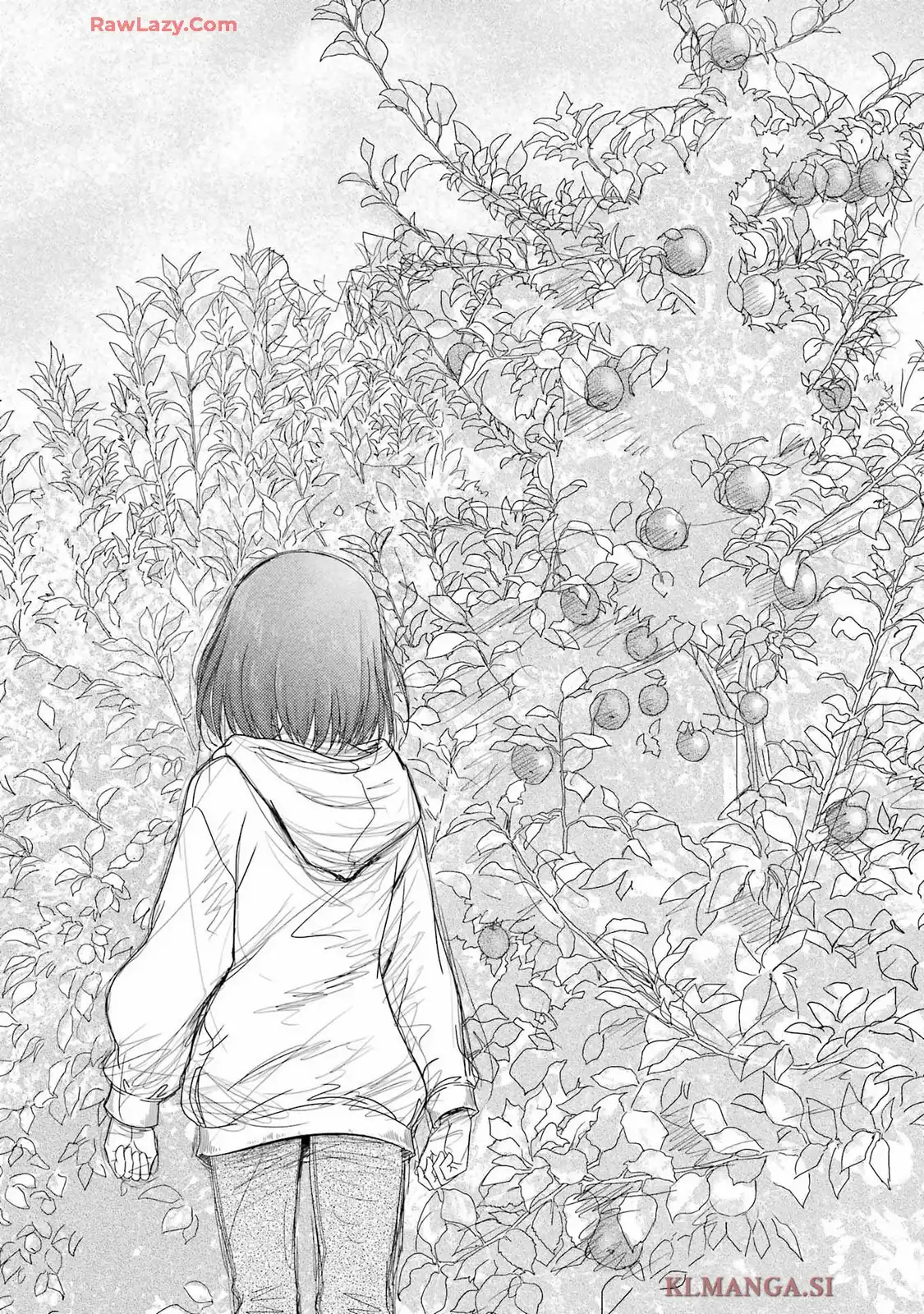 オーガクラフト 第1話 - Page 30