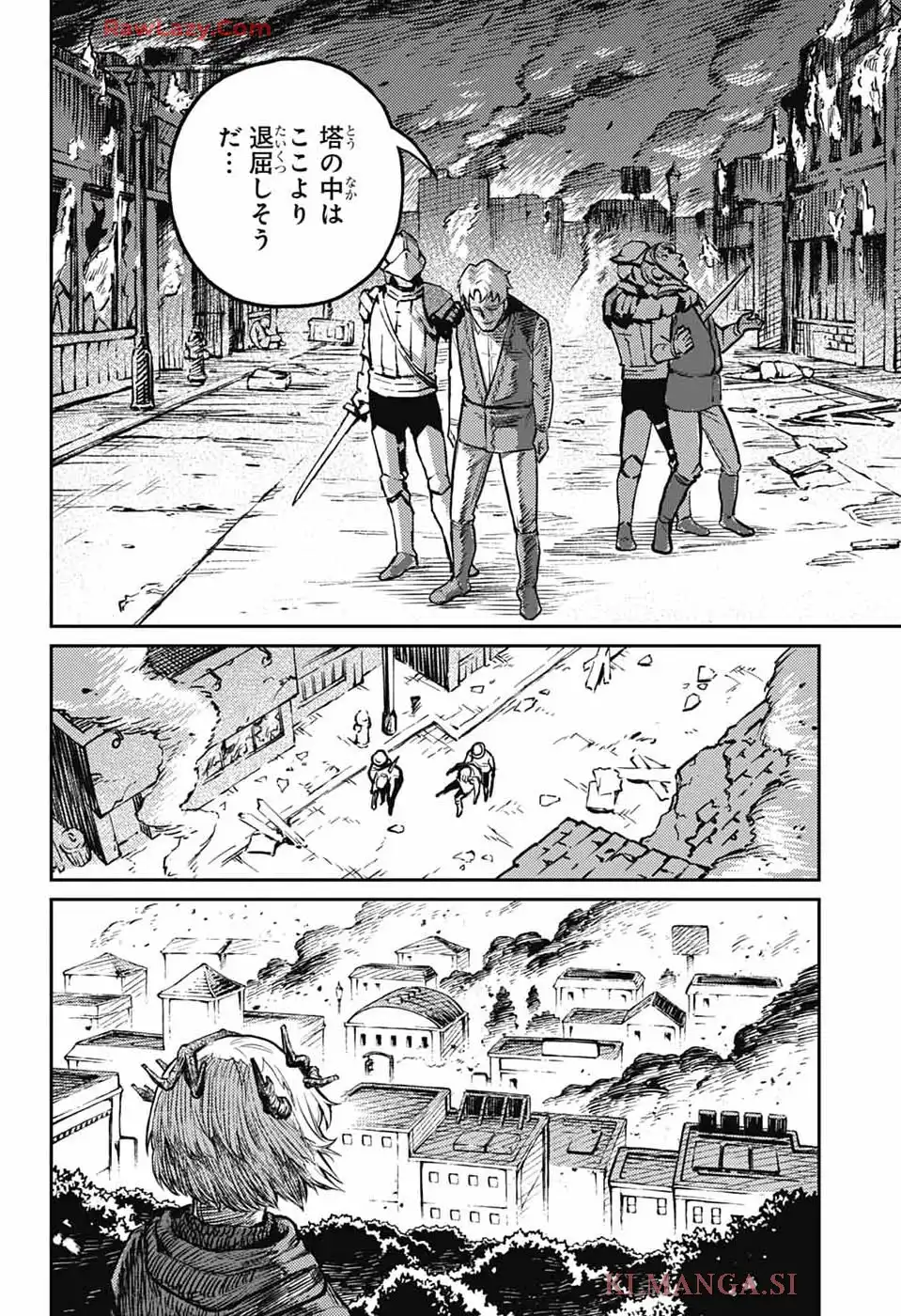 56