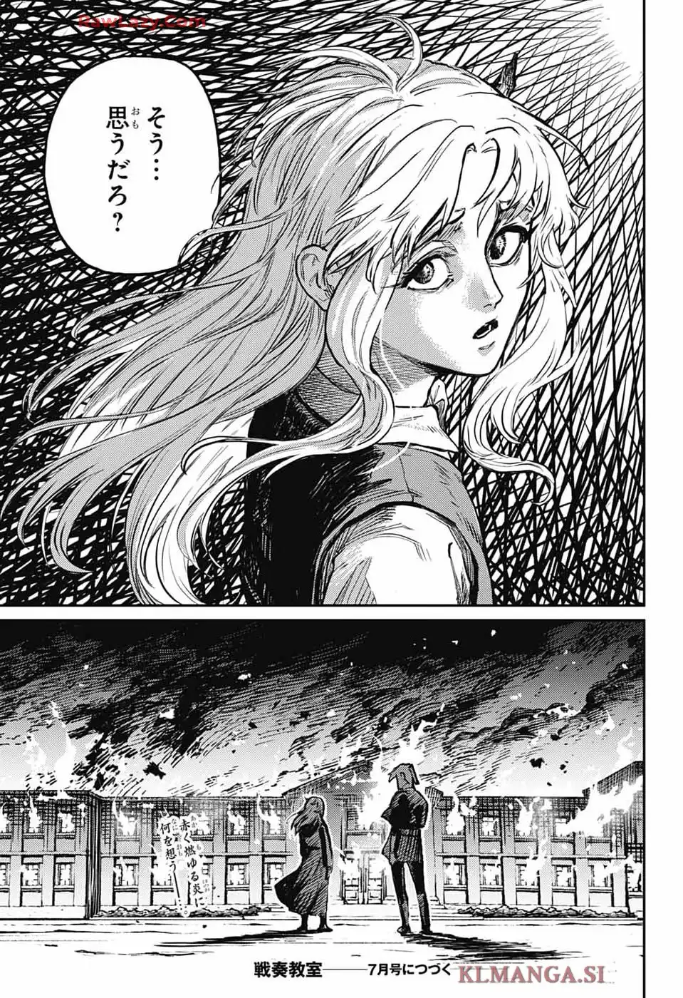 63