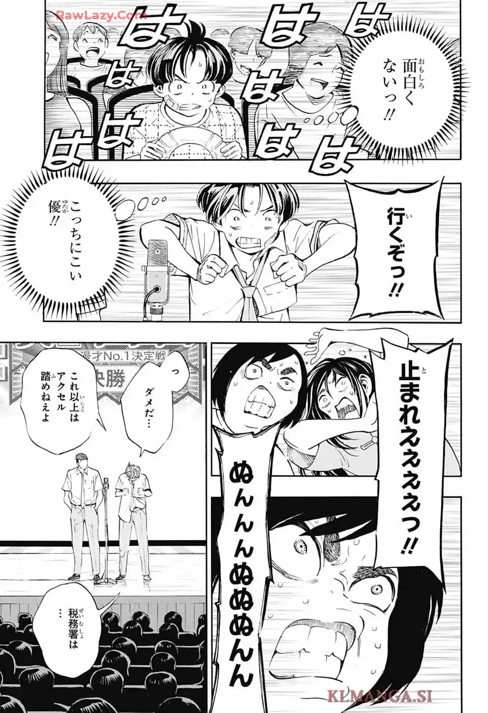 35