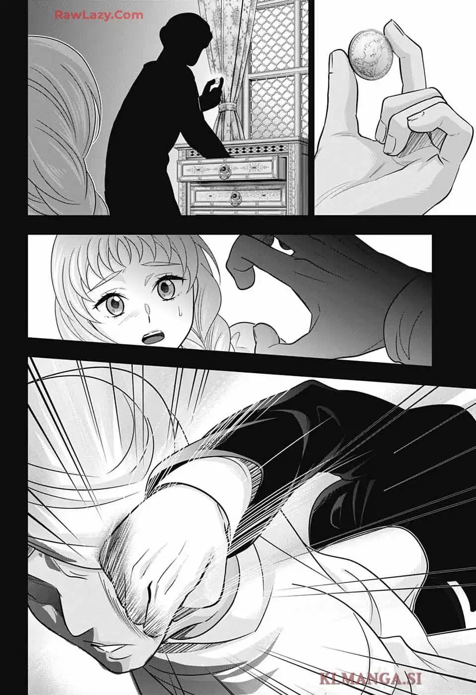 29