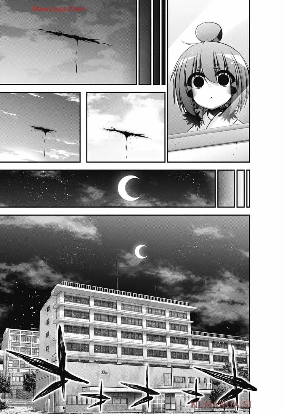 37