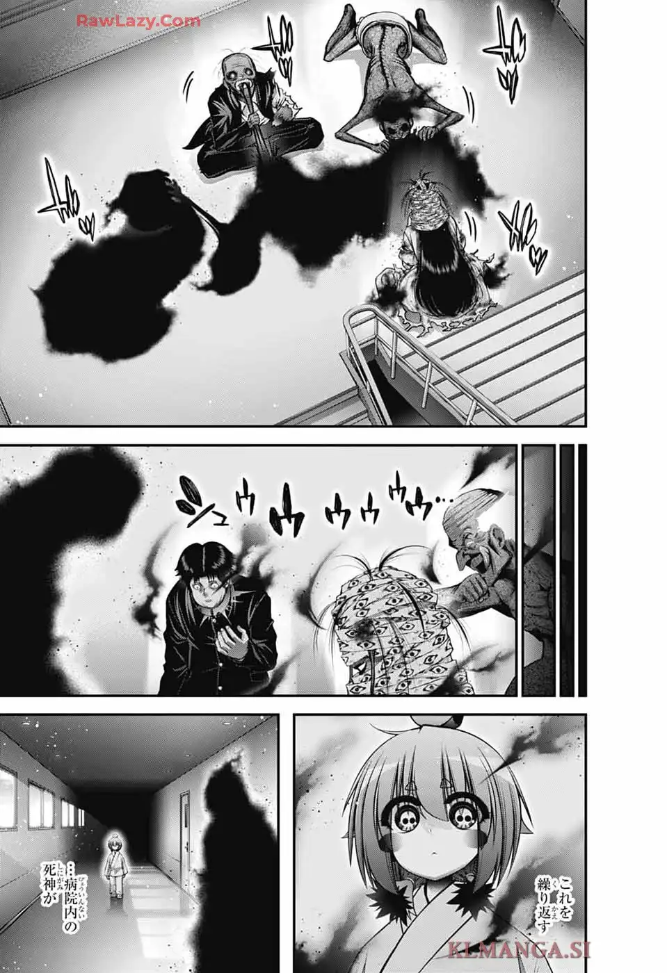 35