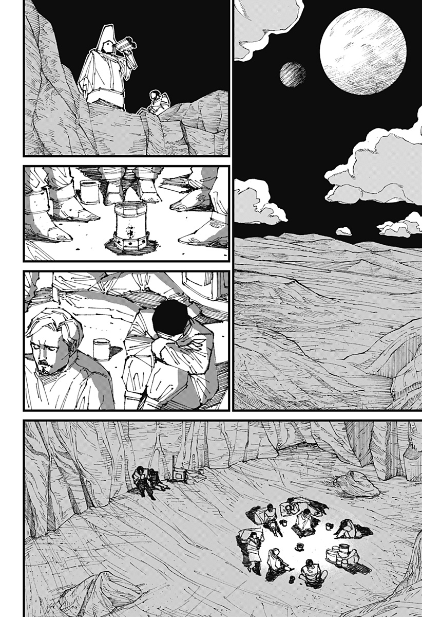 34