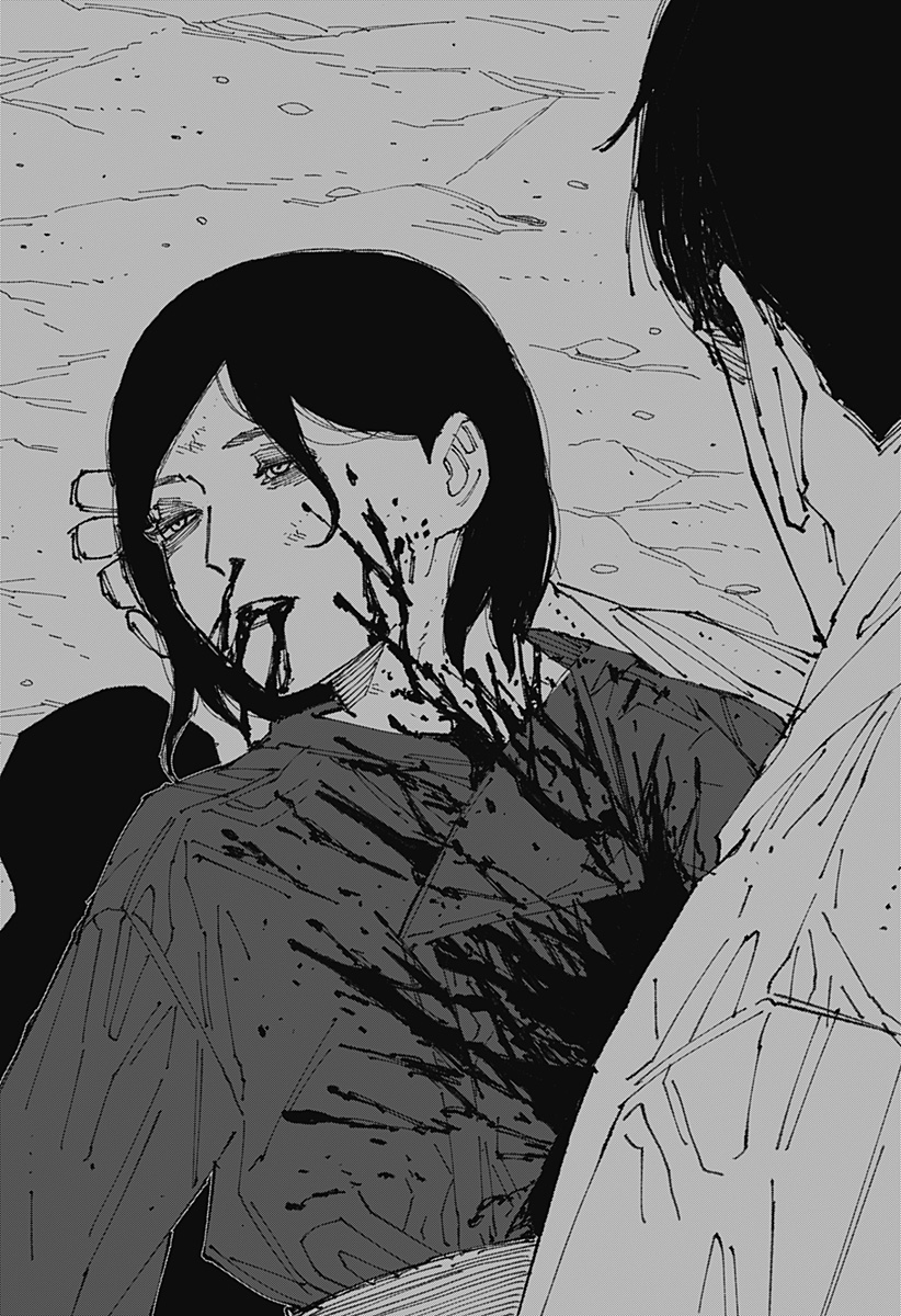 78