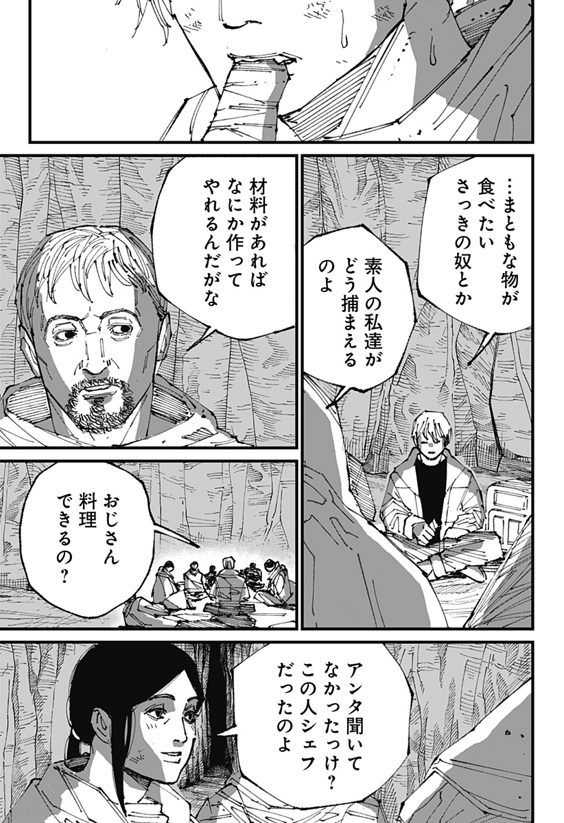 35