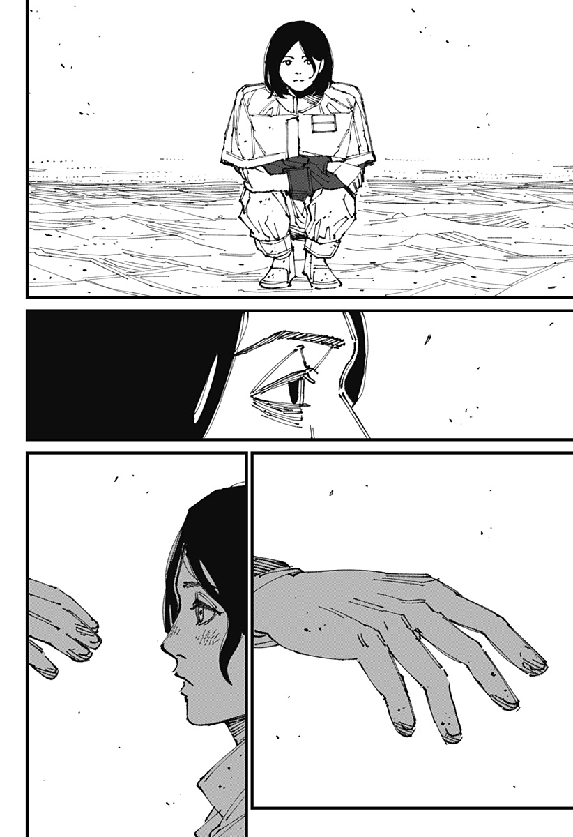 76