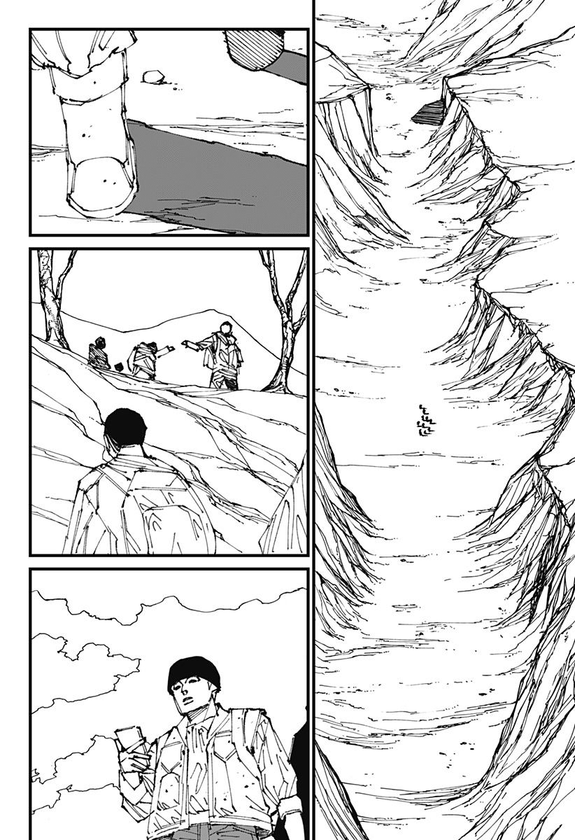 48