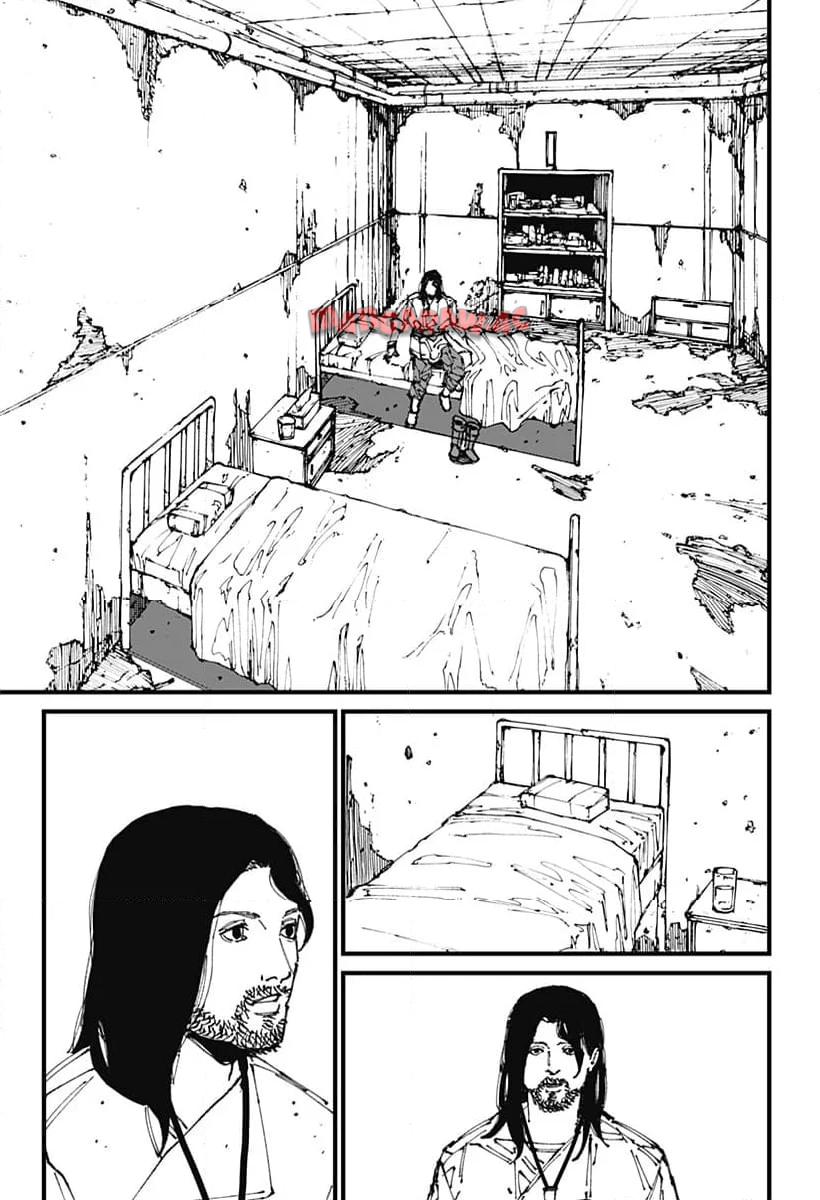 60