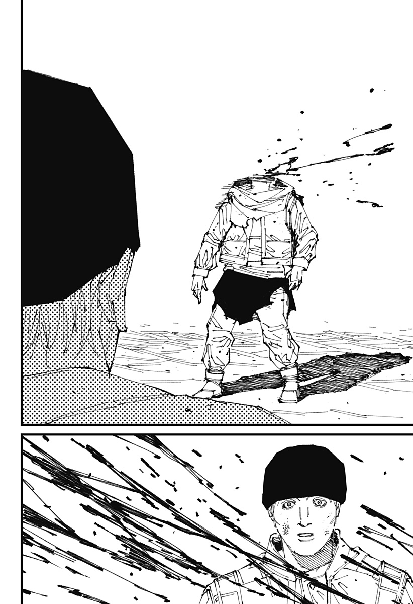 60