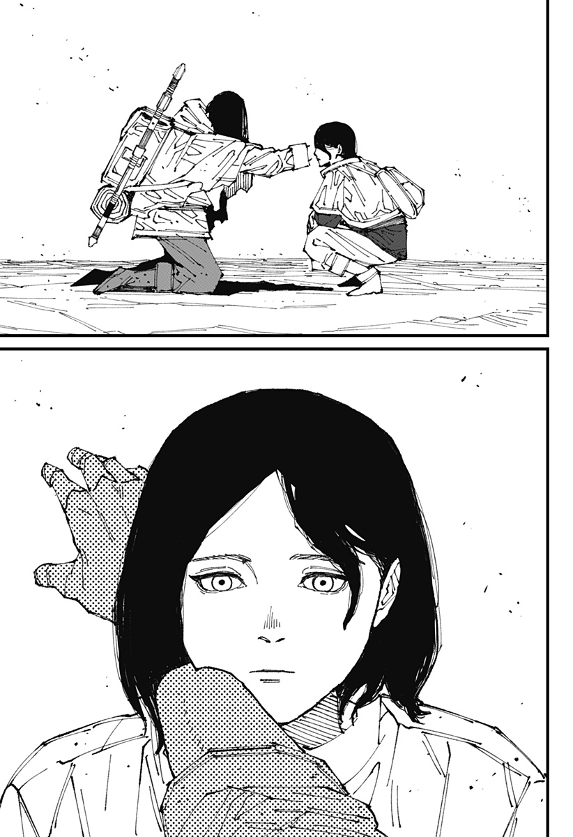 77