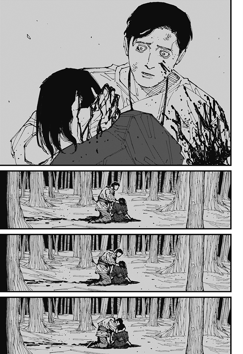 79