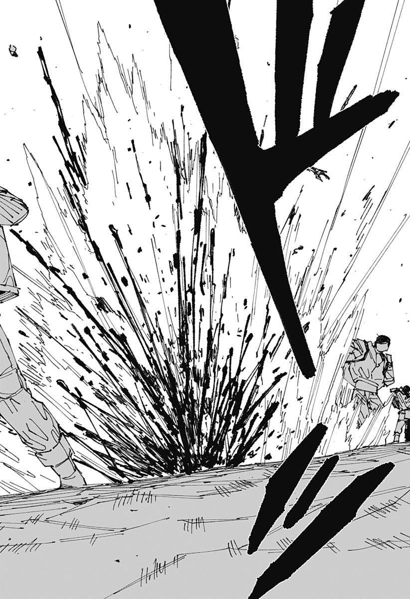 54