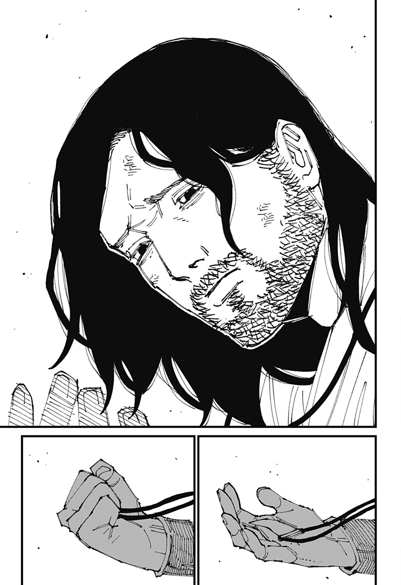 107