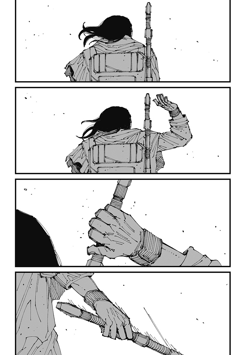 112