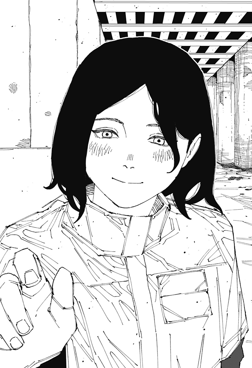 105