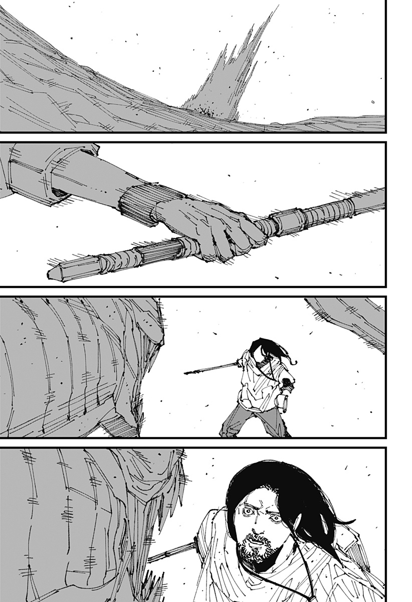 115