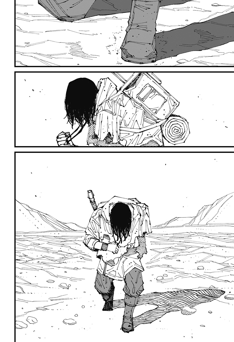 108