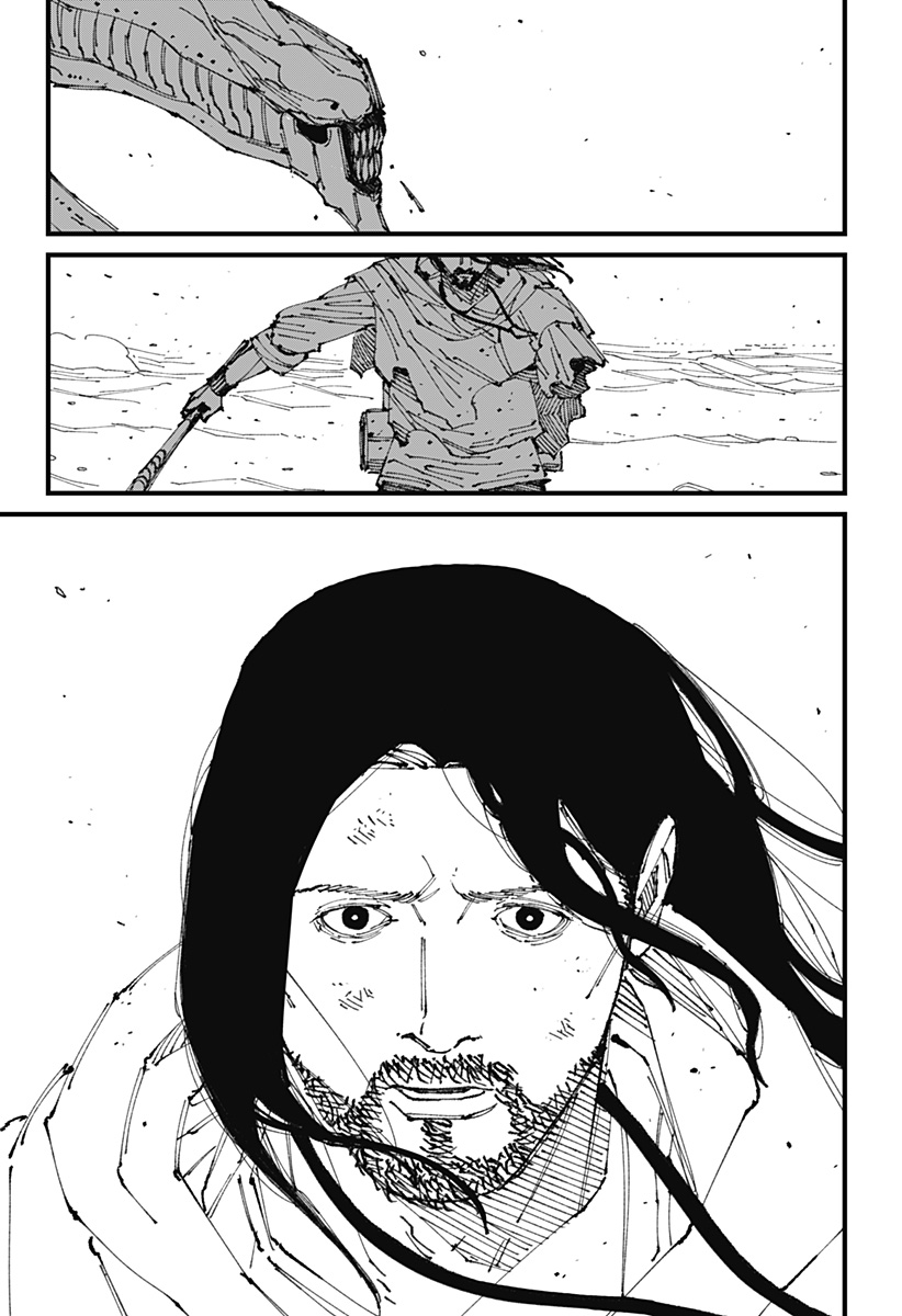113