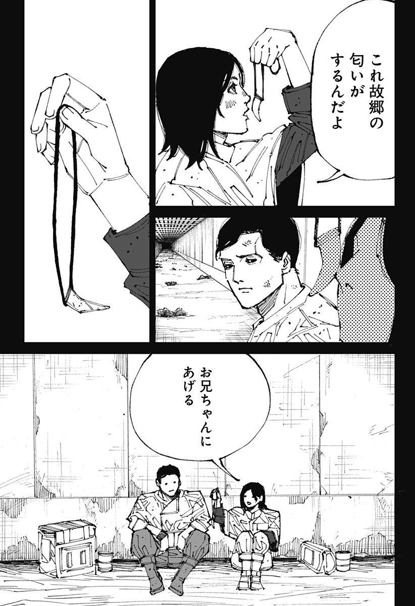 95