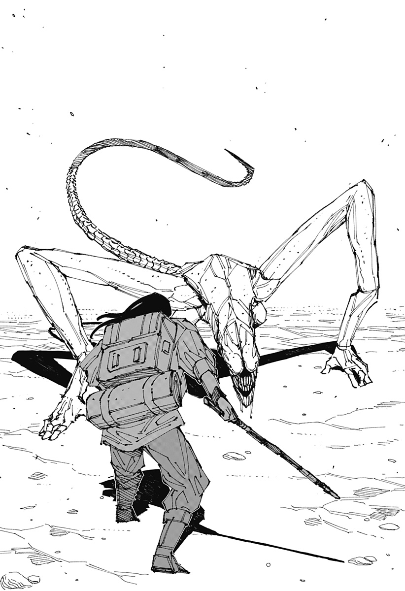 114