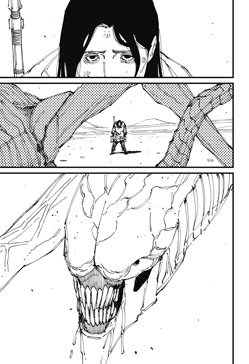 109