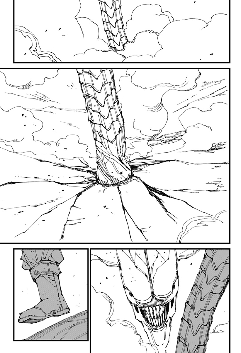 87