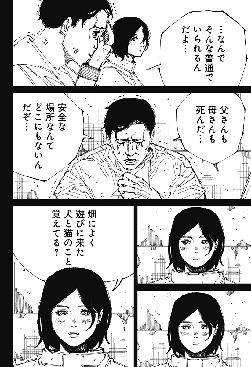 100
