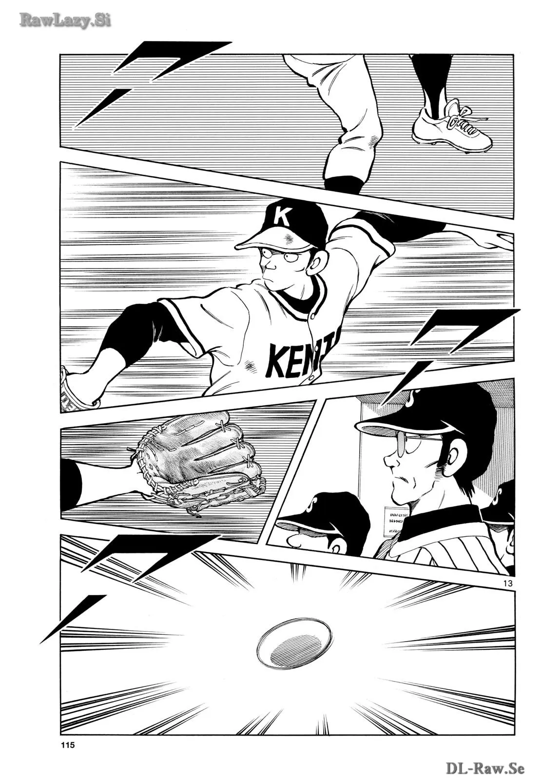 MIX - raw - 第136話 - https://jppp.mangajikan.cc/jppp/05020451/0mp3kivcpit.webp