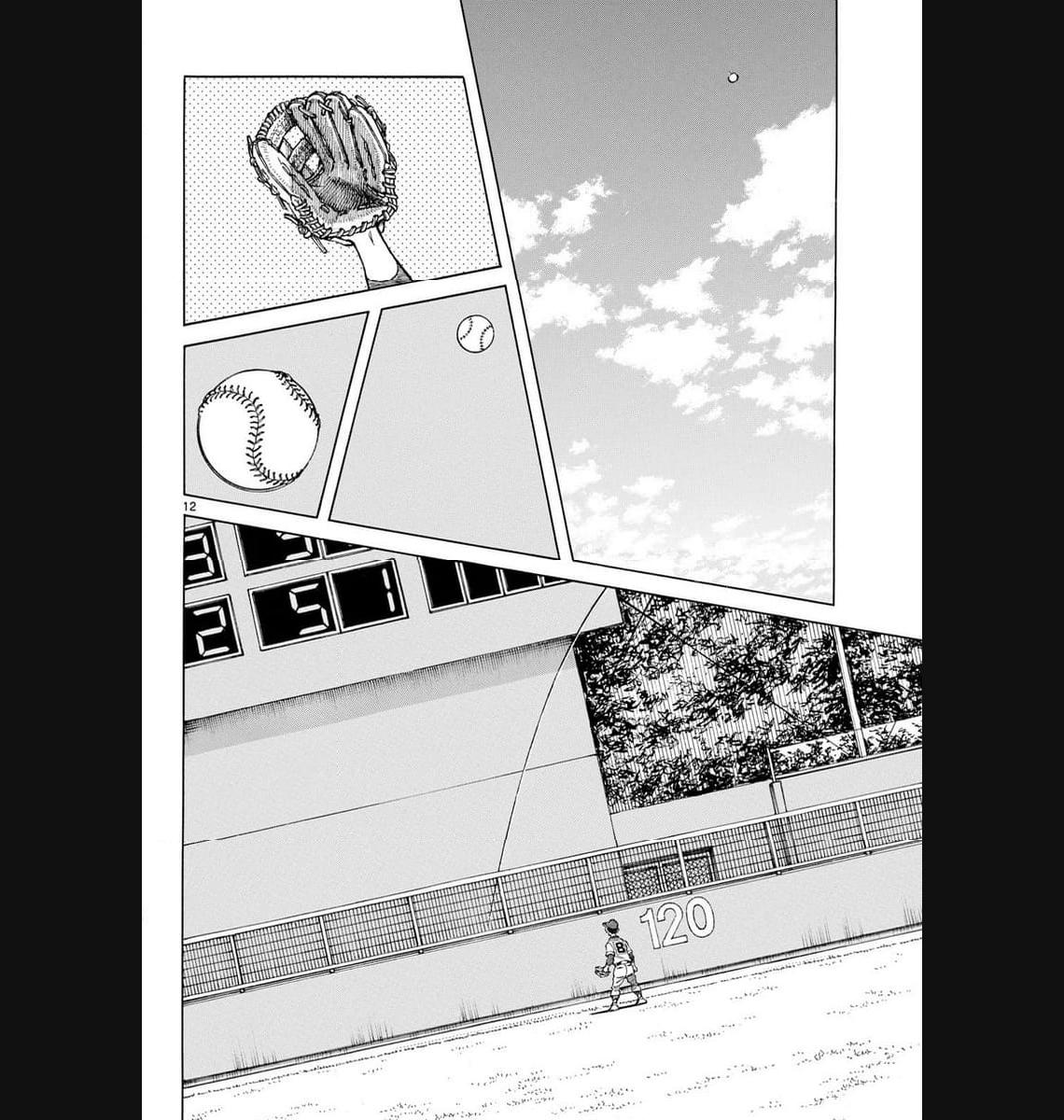MIX - raw - 第130話 - https://jppp.mangajikan.cc/jppp/05020453/lcqsz2441p1.jpg