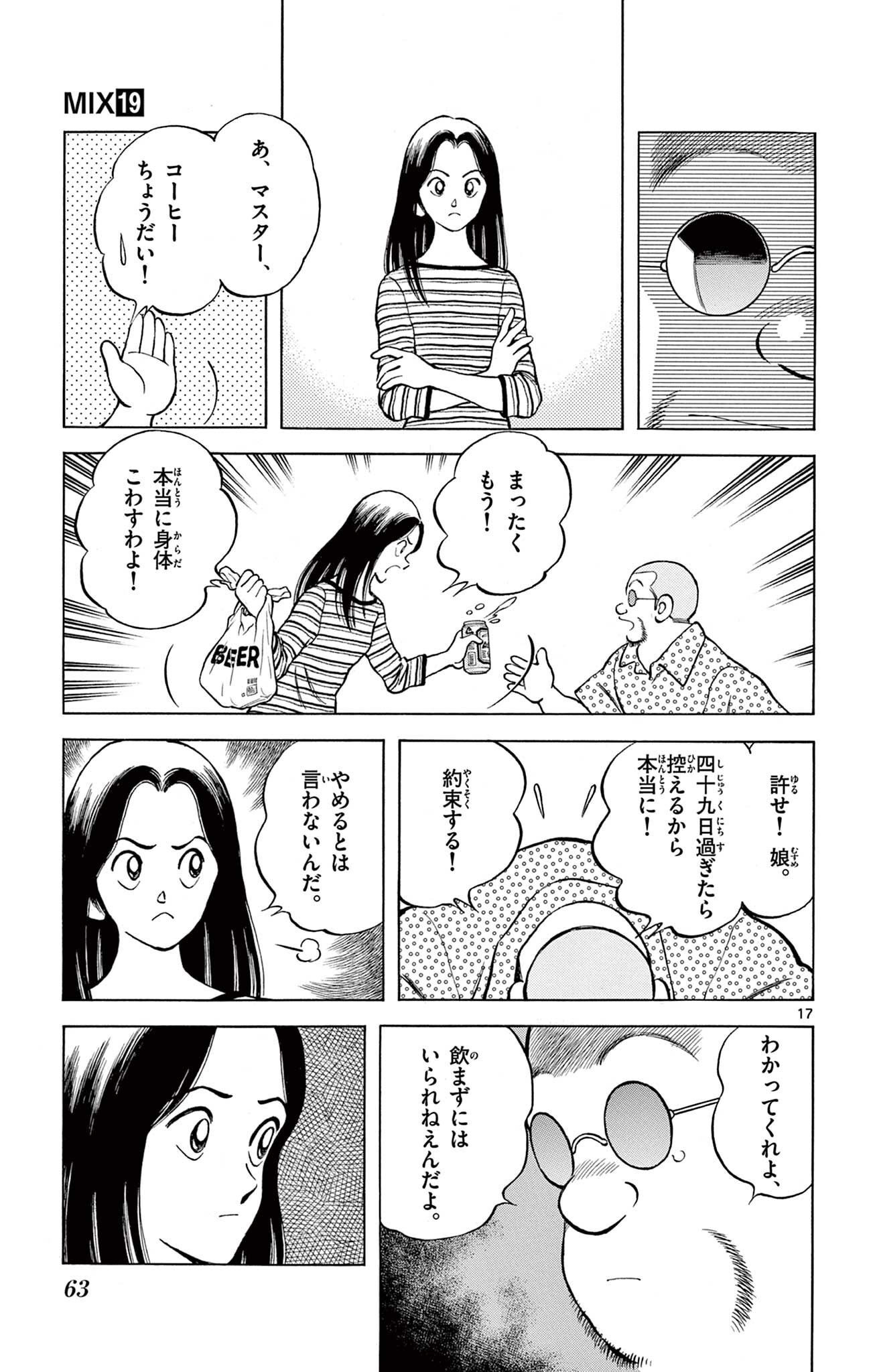 17