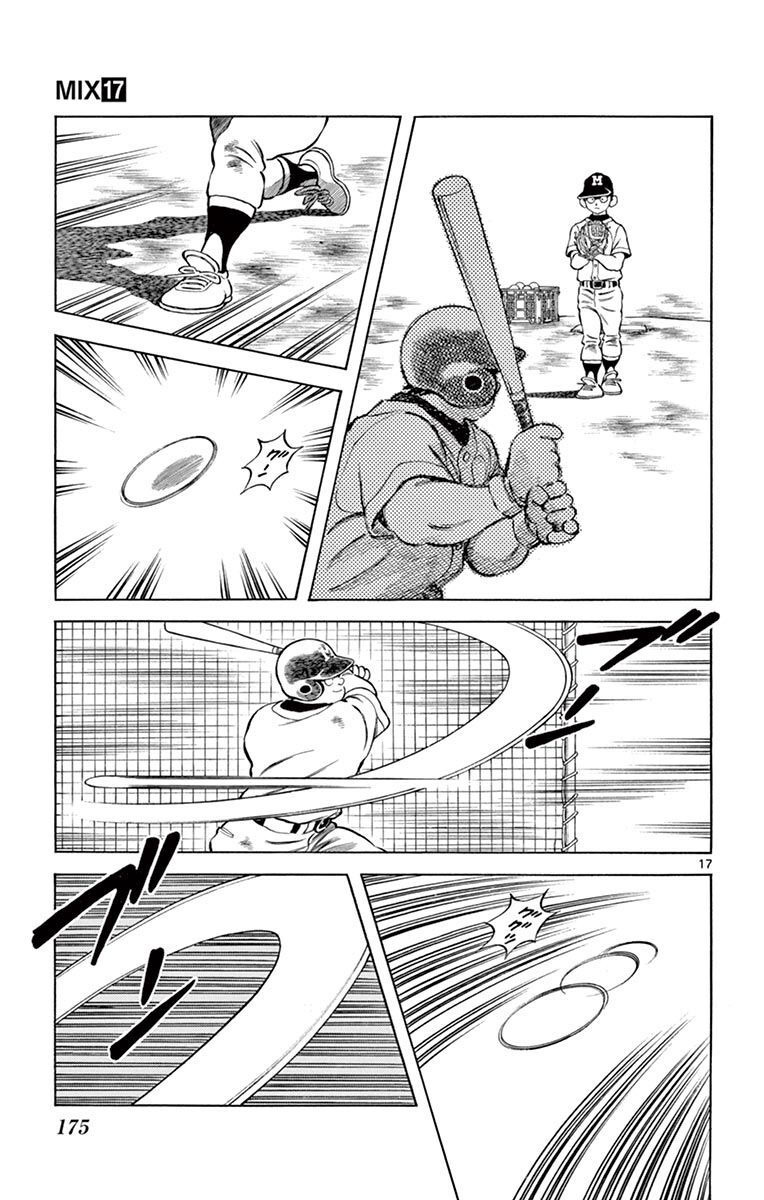 17