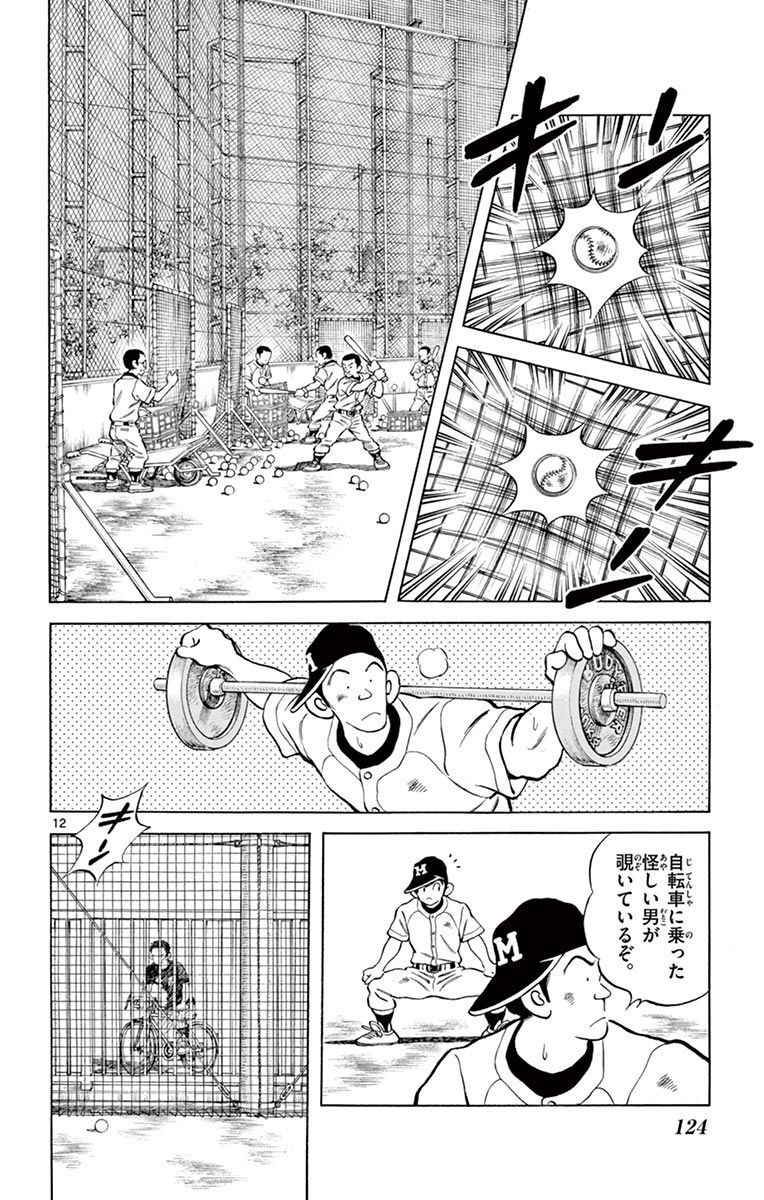12