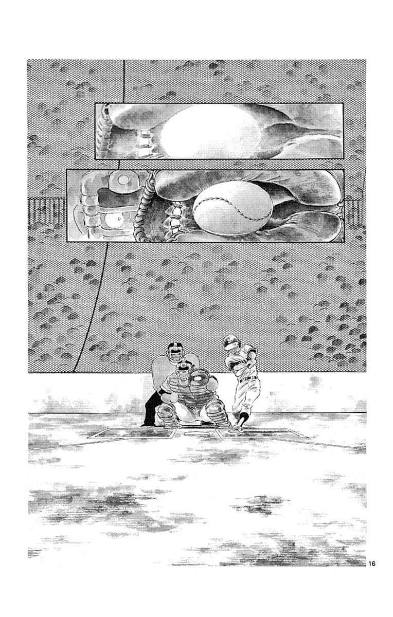 MIX - raw - 第97話 - https://jppp.mangajikan.cc/jppp/05020506/knustsimdrr.jpg