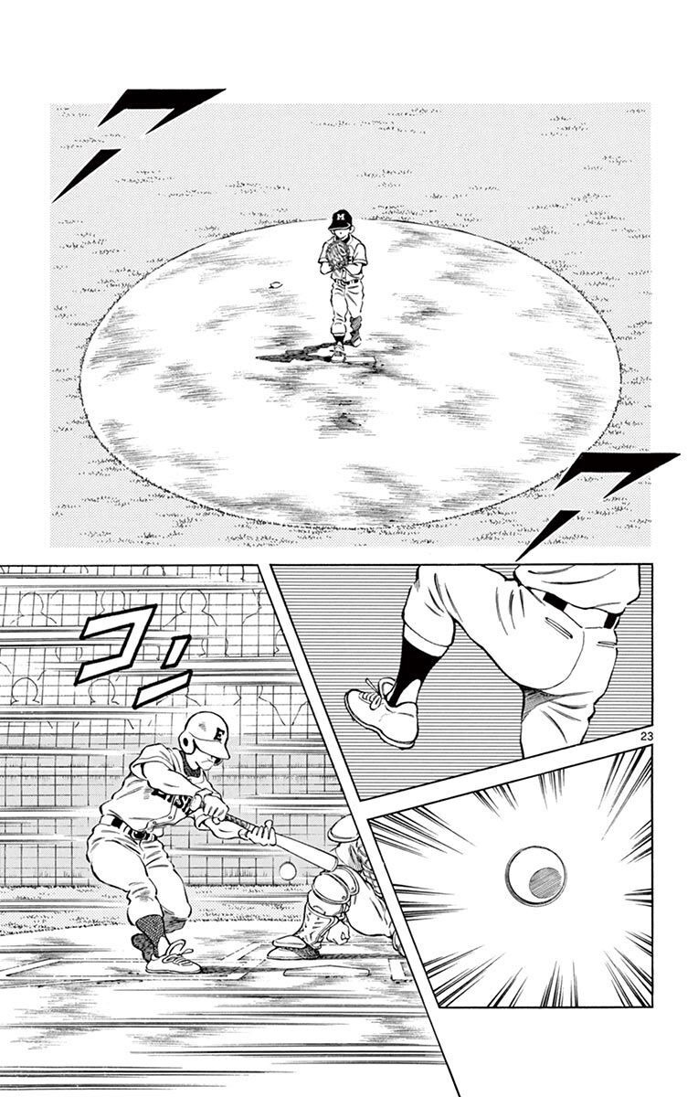 23