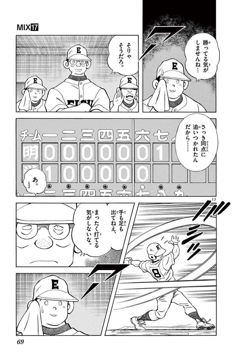 17