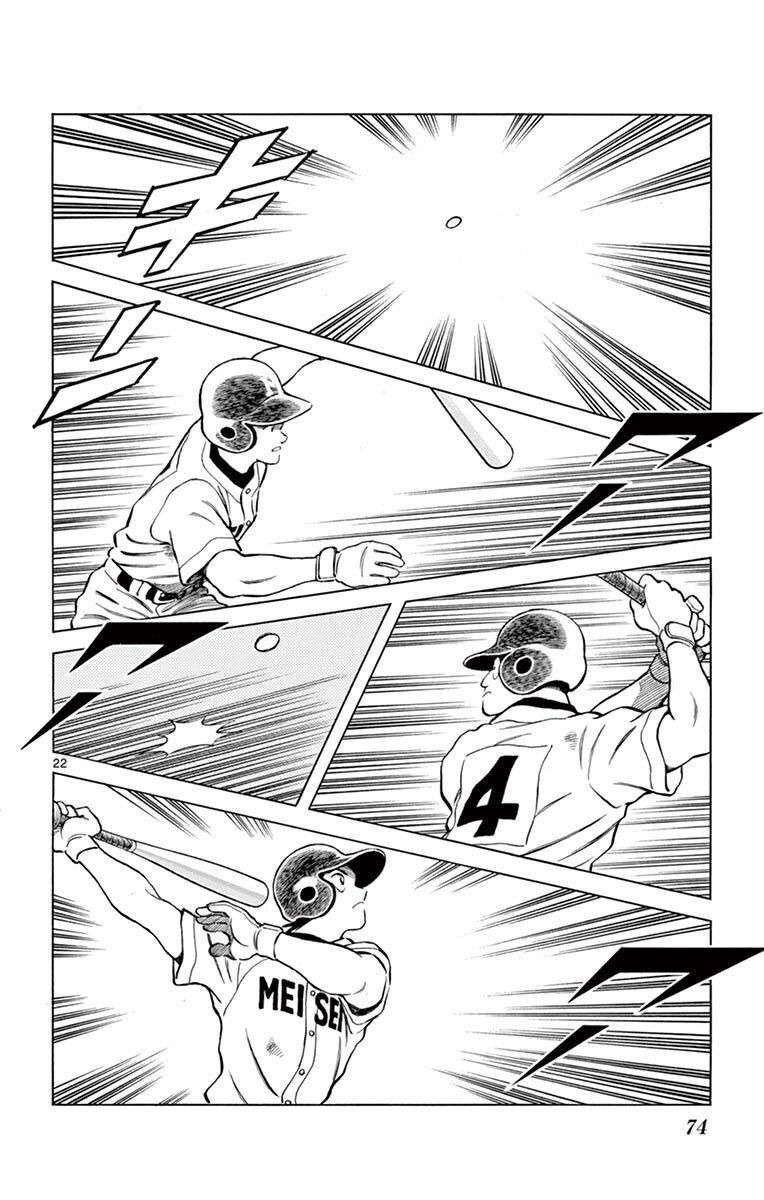 22