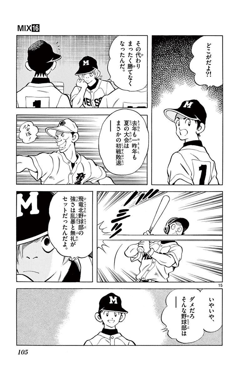 15