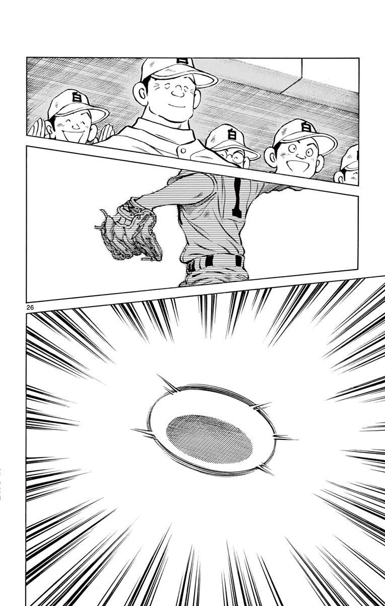 26