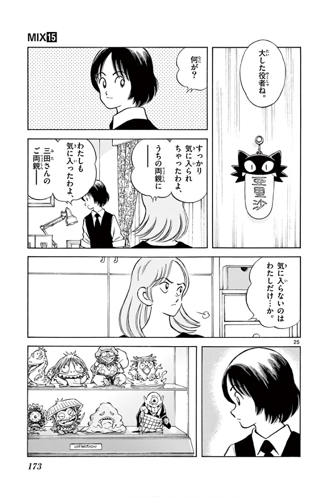 25