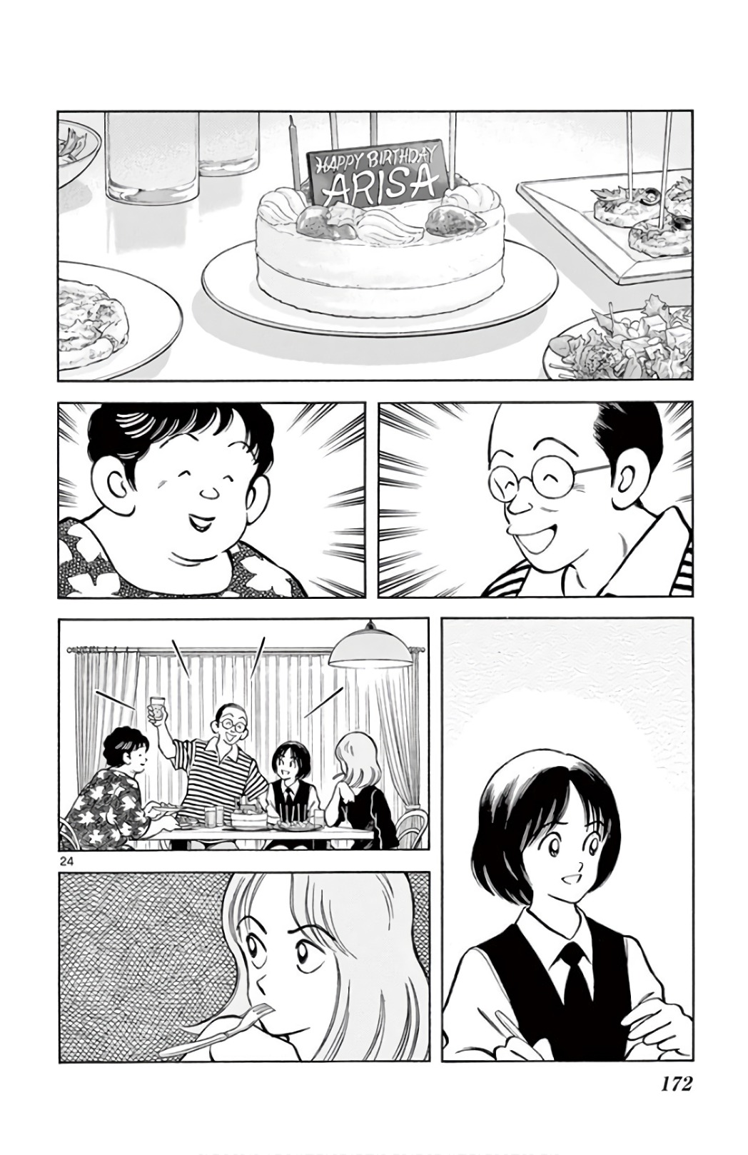 24