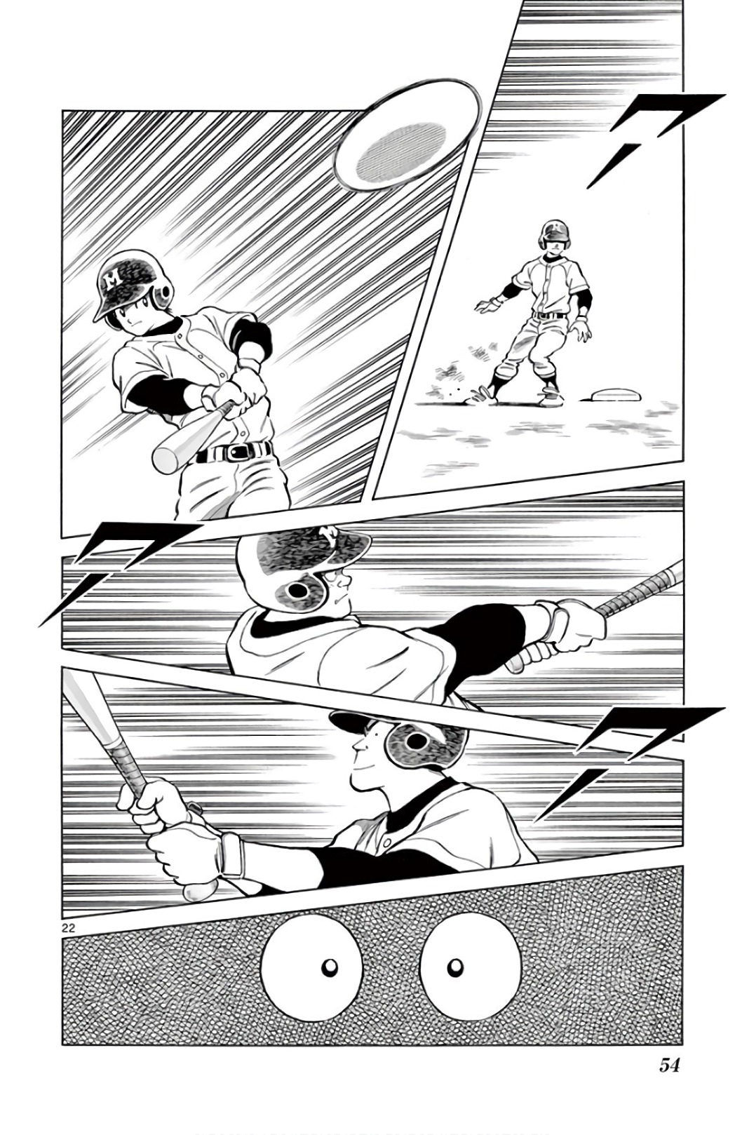 22