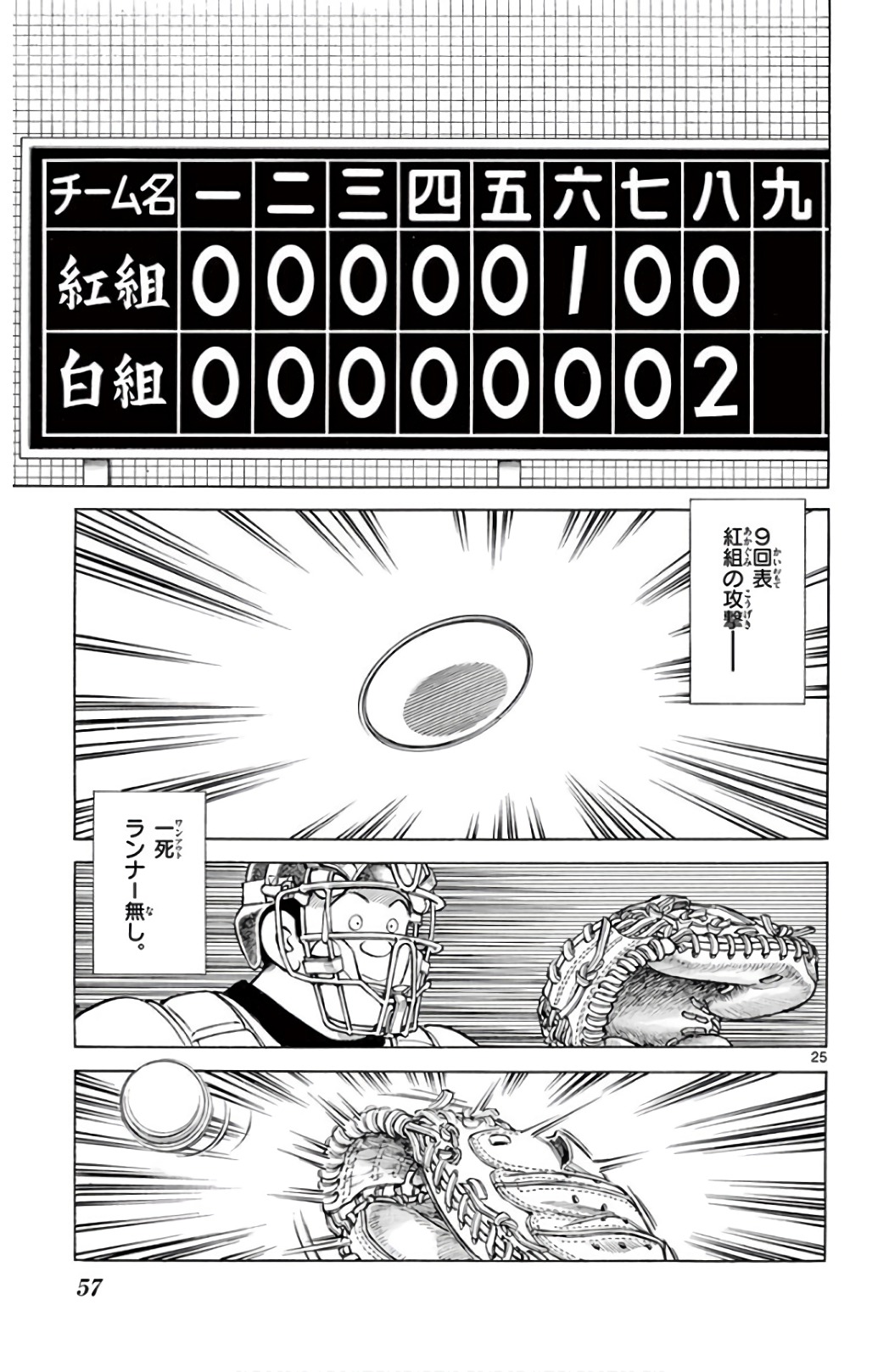 25
