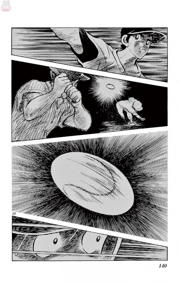 MIX - raw - 第67話 - https://jppp.mangajikan.cc/jppp/05020522/qlq3g5ijjmt.jpg