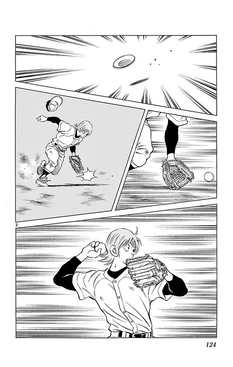 MIX - raw - 第60話 - https://jppp.mangajikan.cc/jppp/05020524/dgdbmnte0xv.jpg