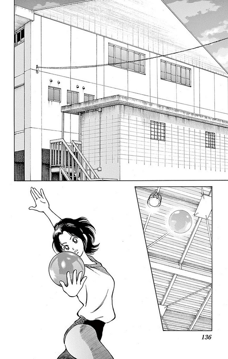 MIX - raw - 第60話 - https://jppp.mangajikan.cc/jppp/05020524/hgywpvb0rpy.jpg
