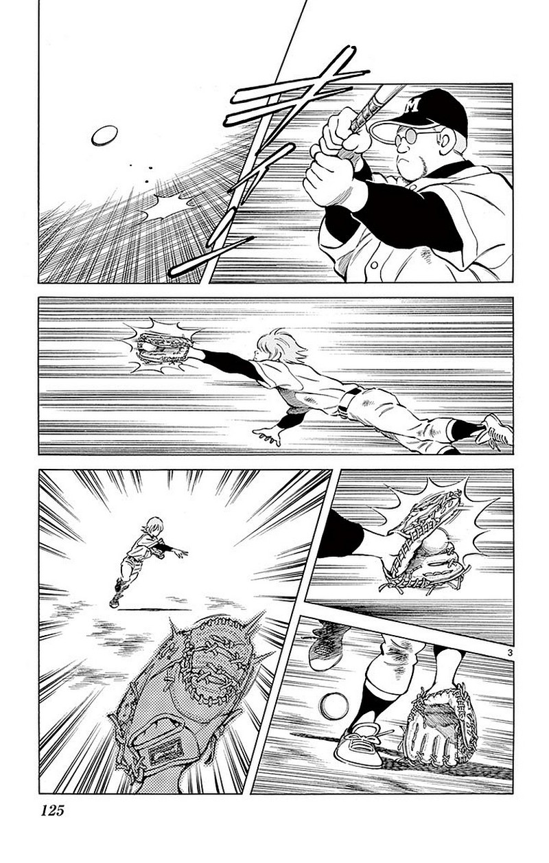 MIX - raw - 第60話 - https://jppp.mangajikan.cc/jppp/05020524/olnkm5dwhgp.jpg