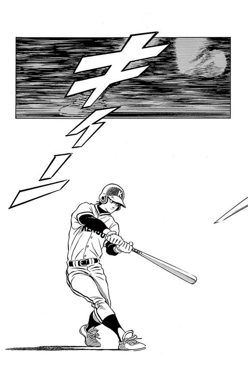 MIX - raw - 第61話 - https://jppp.mangajikan.cc/jppp/05020524/wwjabanreoo.jpg