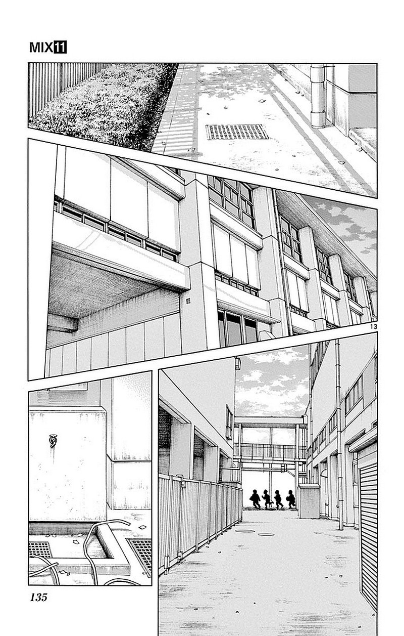MIX - raw - 第60話 - https://jppp.mangajikan.cc/jppp/05020524/zu2kkslx1l5.jpg