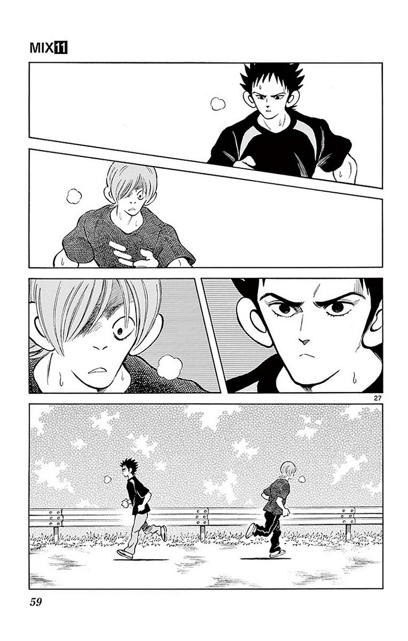 MIX - raw - 第57話 - https://jppp.mangajikan.cc/jppp/05020526/htci5mh51dc.jpg